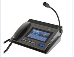 Operator PC, Tipro BeFree07