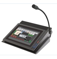 Operator PC, Tipro BeFree10