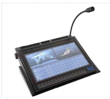 Operator PC, Tipro BeFree22 (Pris Offert)