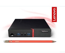 Operator PC, Lenovo M71Q  (Pris Offert)