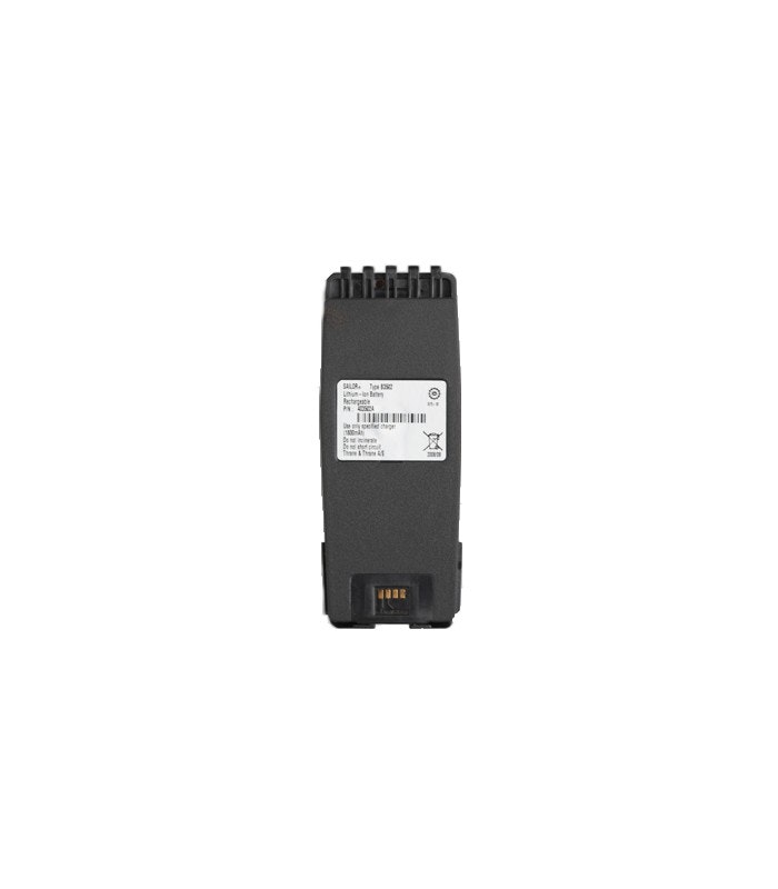 Sailor li-Ion B3502