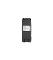 Sailor li-Ion B3502