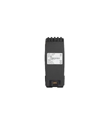 Sailor li-Ion B3502