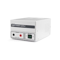 Begagnat Veleman FPS1320 13,2V 20A