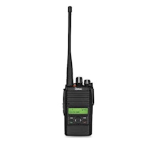 Zodiac Extreme Digital BT 155 MHz