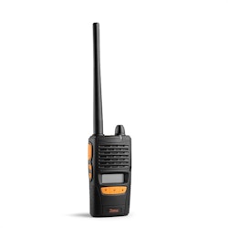 Zodiac Basic Pro 155 MHz