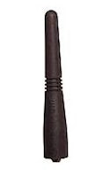 Motorola GP340/GP344 Antenn VHF (EJ GP344R)