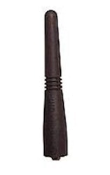 Motorola GP340/GP344 Antenn VHF (EJ GP344R)