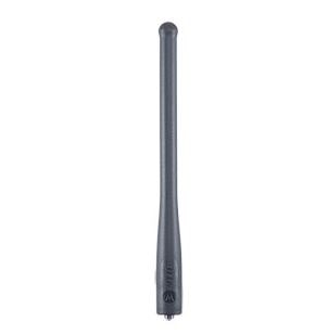 Antenne, VHF/GPS Antennas (147-160 Mhz), 17 cm, helical