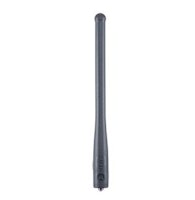 Antenne, VHF/GPS Antennas (147-160 Mhz), 17 cm, helical