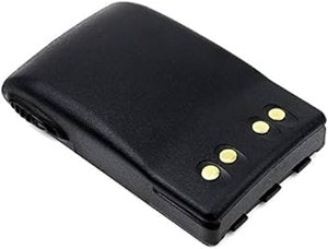 Motorola GP344 Batteri 1100 mAh