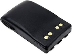 Motorola GP344 Batteri 1100 mAh