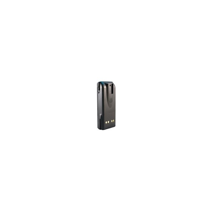 Motorola GP340 Batteri 2075 mAh