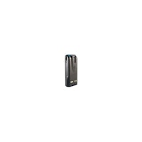 Motorola GP340 Batteri 2075 mAh