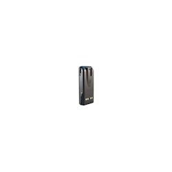 Motorola GP340 Batteri 2075 mAh