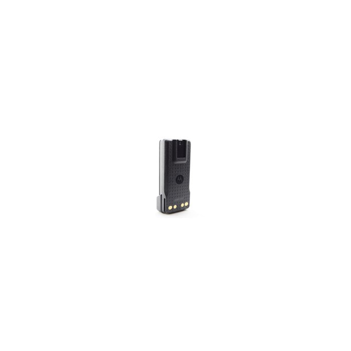 Motorola DP2400/DP2600 Batteri