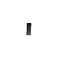 Motorola DP2400/DP2600 Batteri