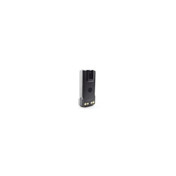 Motorola DP2400/DP2600 Batteri