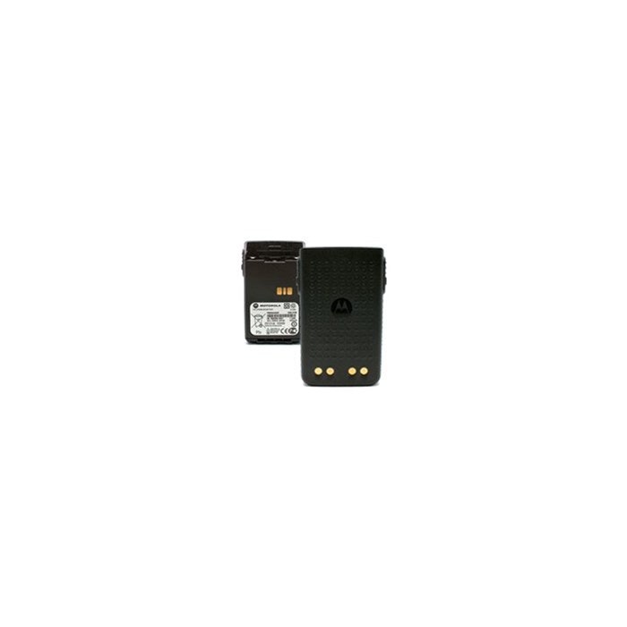 Motorola DP3441/DP3661 Batteri