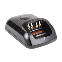 Motorola GP340/GP344/DP3441 Laddare IMPRES