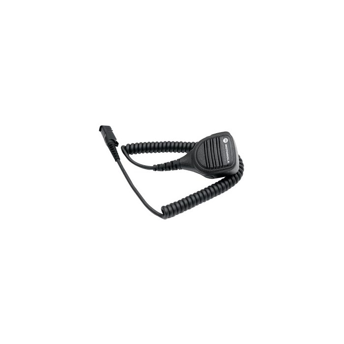 Motorola DP2400/DP2600/DP3441 Monofon