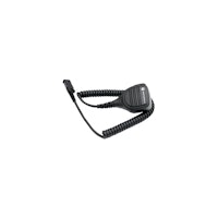 Motorola DP2400/DP2600/DP3441 Monofon