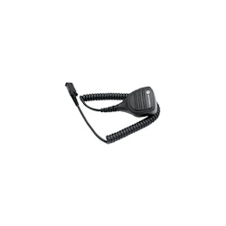 Motorola DP2400/DP2600/DP3441 Monofon