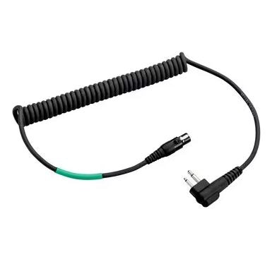 3M Peltor FLX2-21