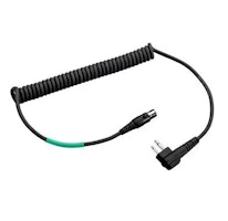 3M Peltor FLX2-21