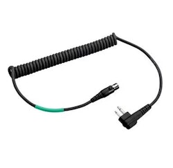 3M Peltor FLX2-21