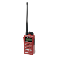 Hunter E-Light BT 68MHz