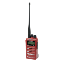 Hunter E-Light BT 68MHz