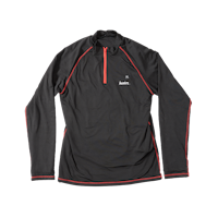 Hunter Heat Jumper
