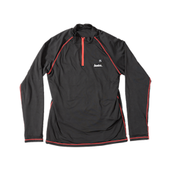 Hunter Heat Jumper