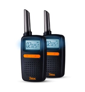 Zodiac Light Pro 2-Pack