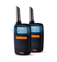 Zodiac Light Pro 2-Pack