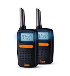 Zodiac Light Pro 2-Pack