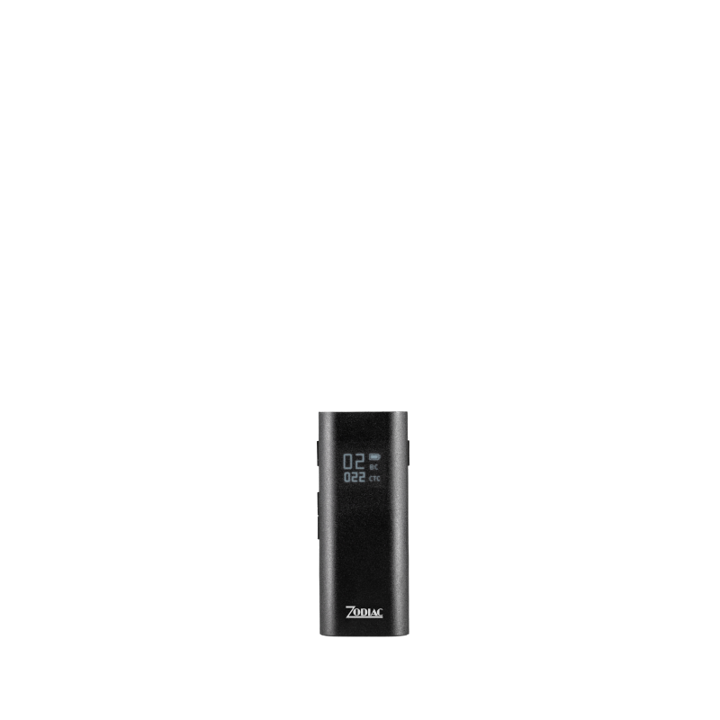 Zodiac Mini 2-Pack