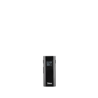 Zodiac Mini 2-Pack