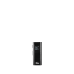 Zodiac Mini 2-Pack