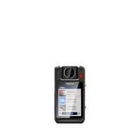 Hytera VM780  Bodycam