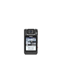 Hytera VM690 Pro Bodycam