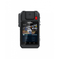 Hytera VM750D  Bodycam