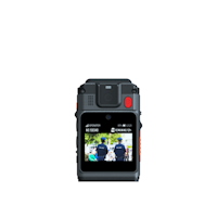 Hytera SC580  Bodycam