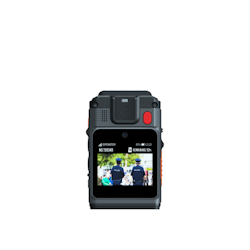 Hytera SC580  Bodycam