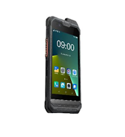 Hytera PNC460