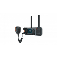 Hytera MNC360
