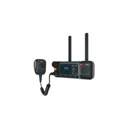 Hytera MNC360
