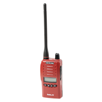 Hunter F2 155 MHz