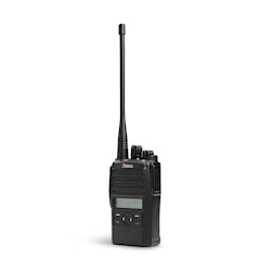 Zodiac D80 BT (66-88 Mhz)